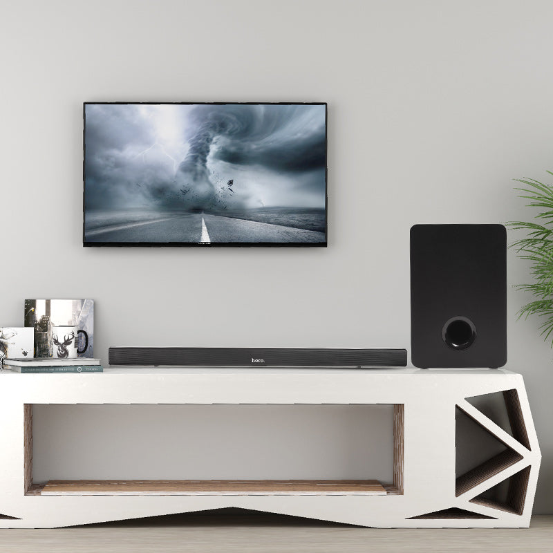 Speaker «BS26 Echo» home theater system