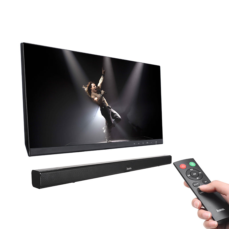Speaker «BS26 Echo» home theater system