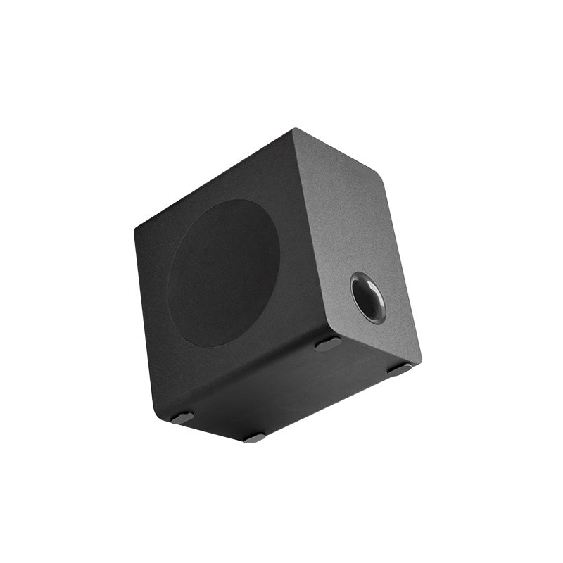 Speaker «BS26 Echo» home theater system