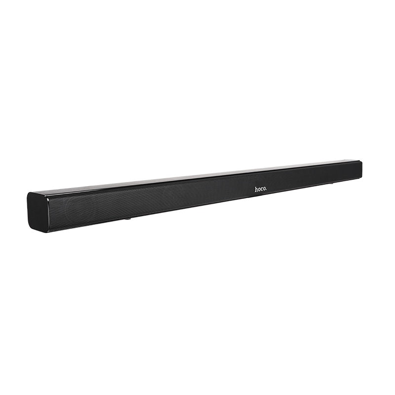 Speaker «BS26 Echo» home theater system
