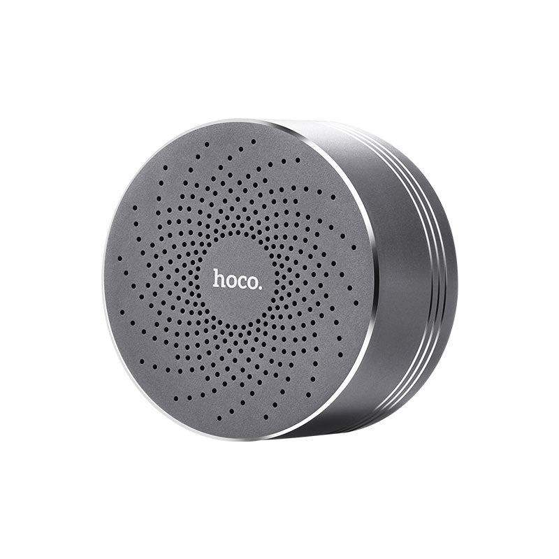 Speaker «BS5 Swirl» wireless loudspeaker