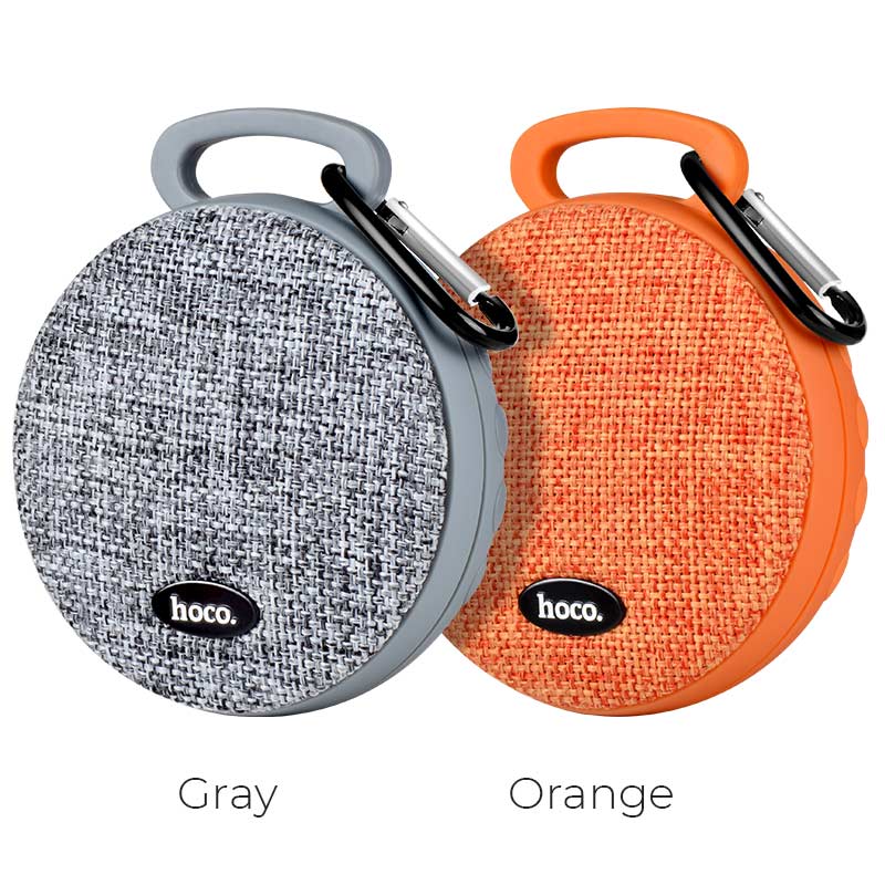 Speaker «BS7 Mobu» sport wireless loudspeaker
