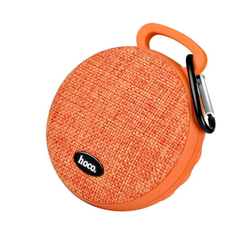 Speaker «BS7 Mobu» sport wireless loudspeaker