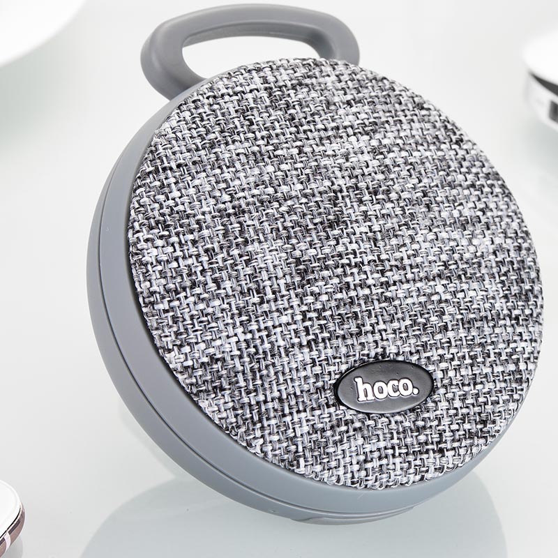 Speaker «BS7 Mobu» sport wireless loudspeaker