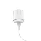 Wall charger “C37 Thunder power” US single USB charging adapter