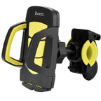 Bicycle holder “CA14” phone clip motorcycle handlebar