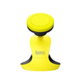 Car holder “CA15 Accompanist” magnetic pad suction base