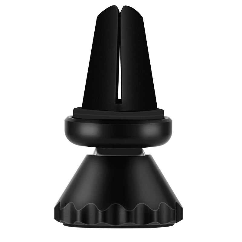 Car holder “CA19” magnetic pad air outlet mount