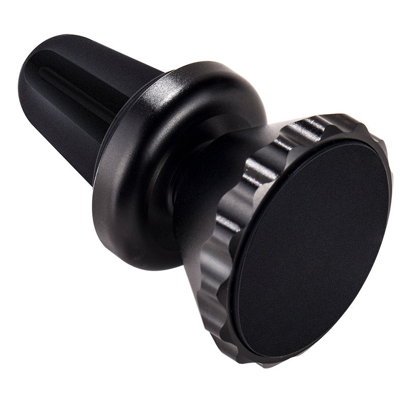 Car holder “CA19” magnetic pad air outlet mount