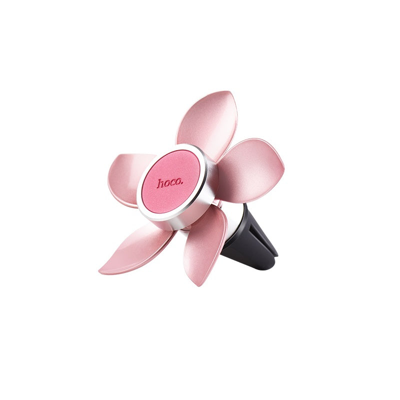 Car holder “CA33 Ease move” magnetic air outlet