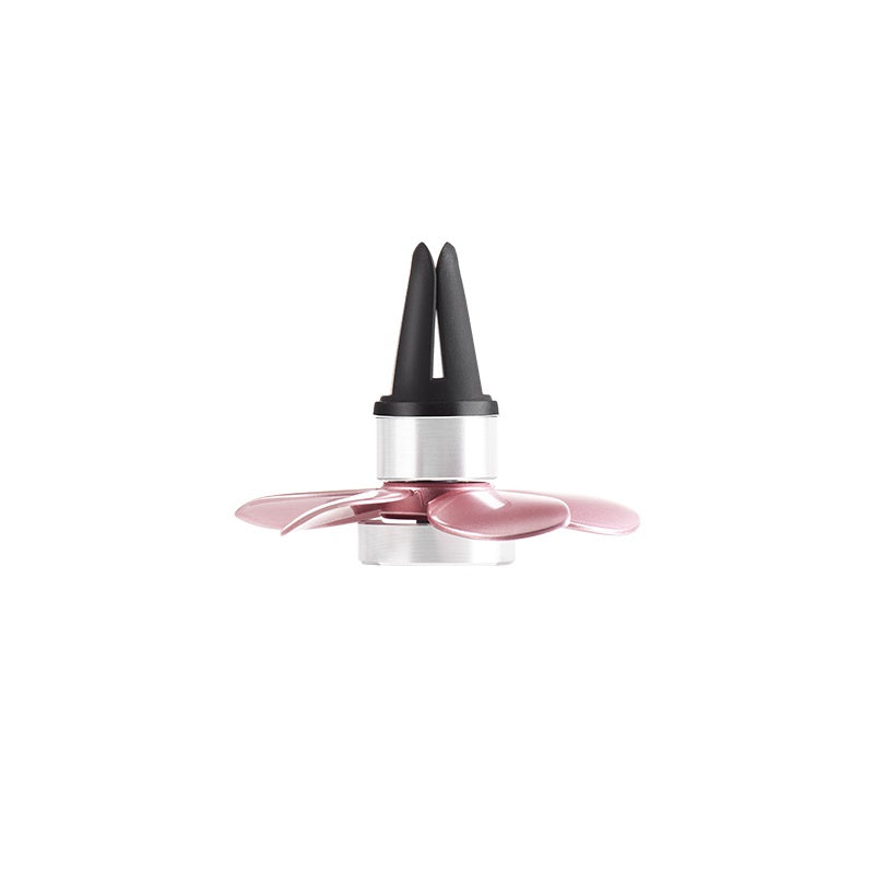 Car holder “CA33 Ease move” magnetic air outlet