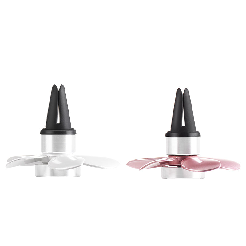 Car holder “CA33 Ease move” magnetic air outlet
