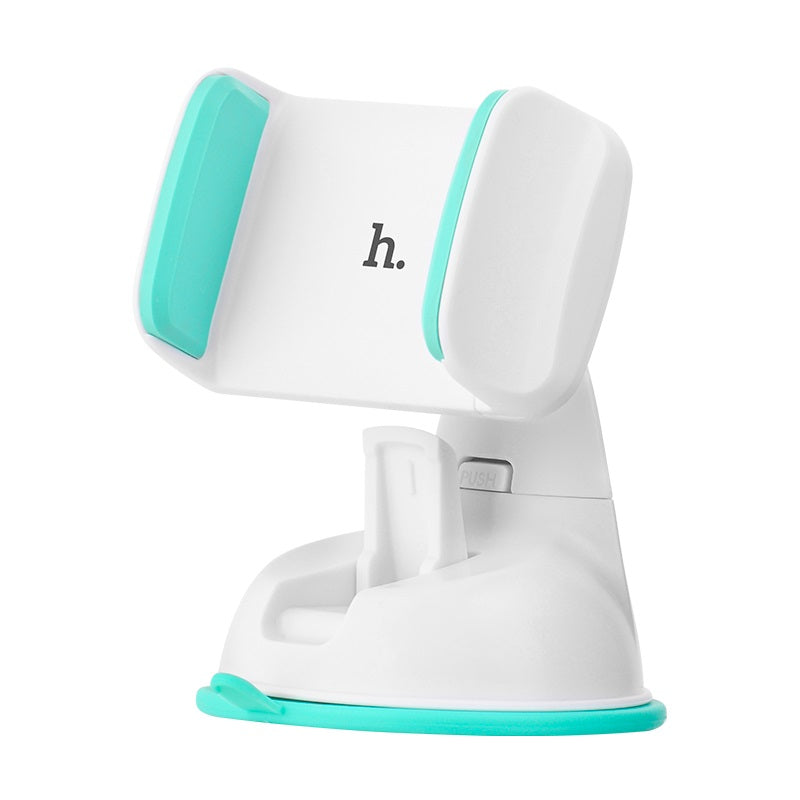Car holder “CA5” cellphone clip suction mount