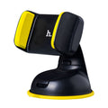 Car holder “CA5” cellphone clip suction mount