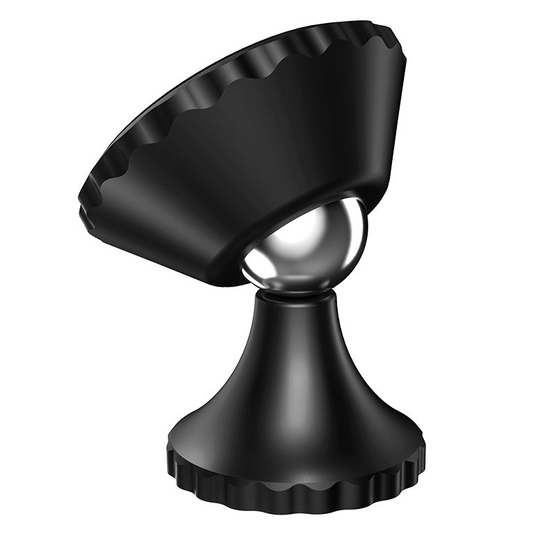 Car holder “CA9” magnetic pad aluminum mount