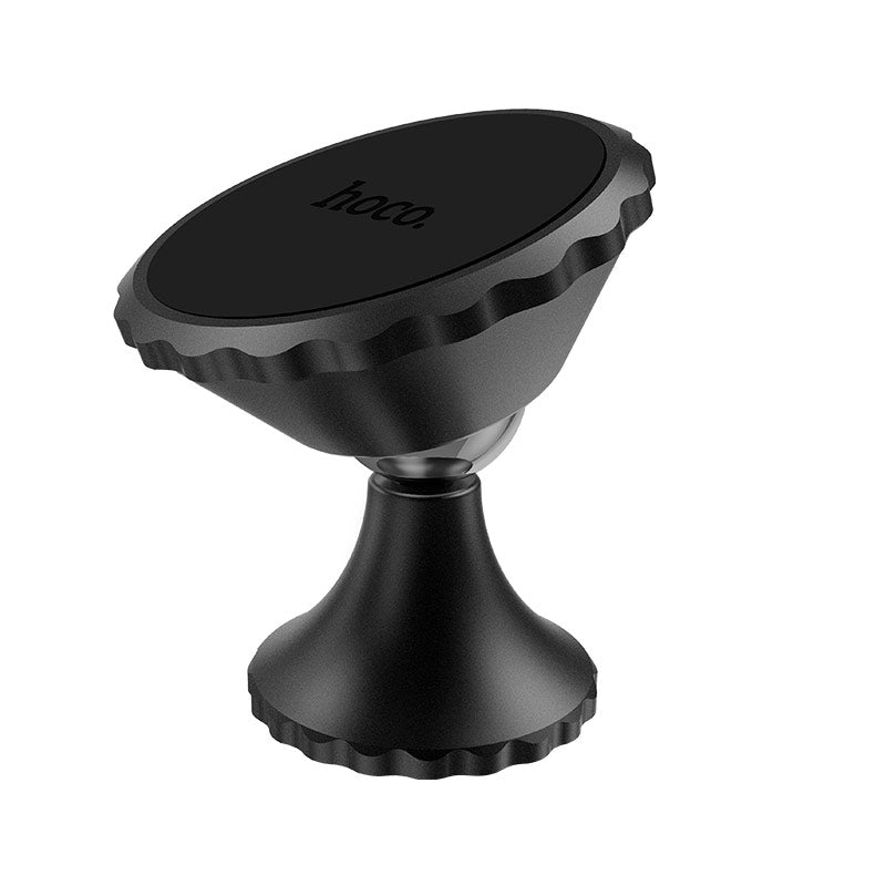 Car holder “CA9” magnetic pad aluminum mount