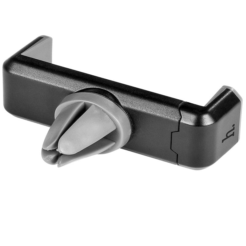 Car holder “CPH01” phone clip air outlet mount