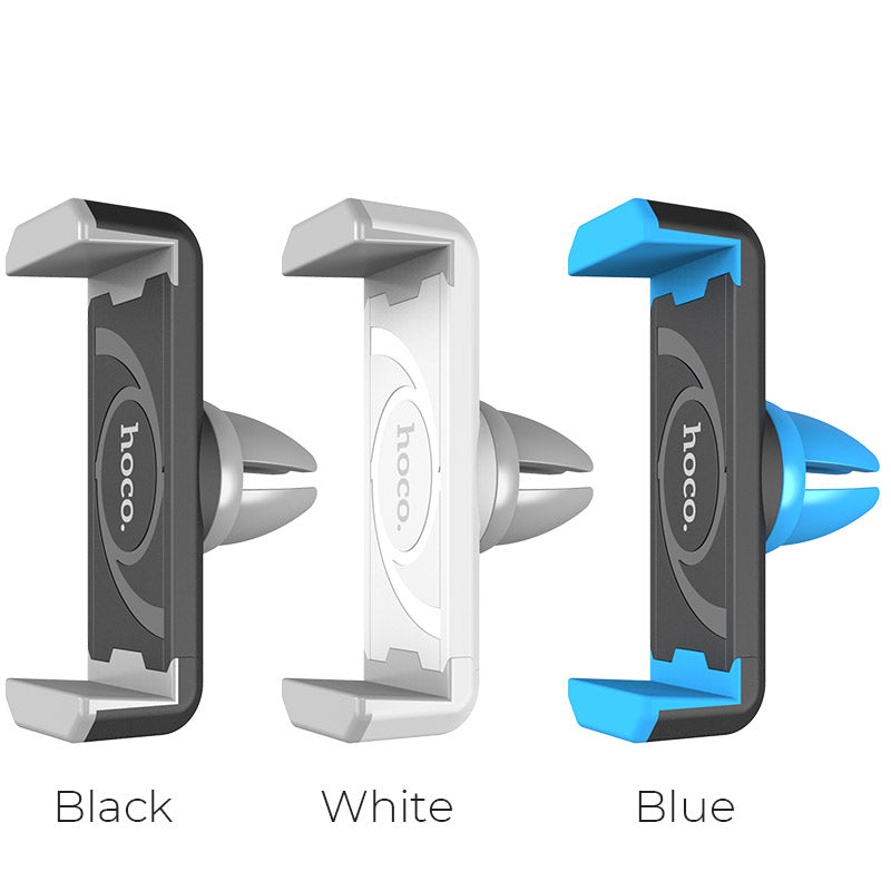 Car holder “CPH01” phone clip air outlet mount