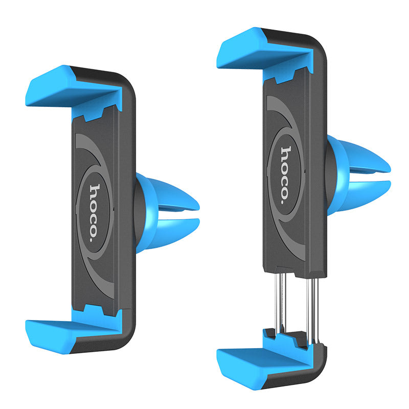 Car holder “CPH01” phone clip air outlet mount