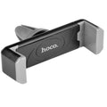 Car holder “CPH01” phone clip air outlet mount