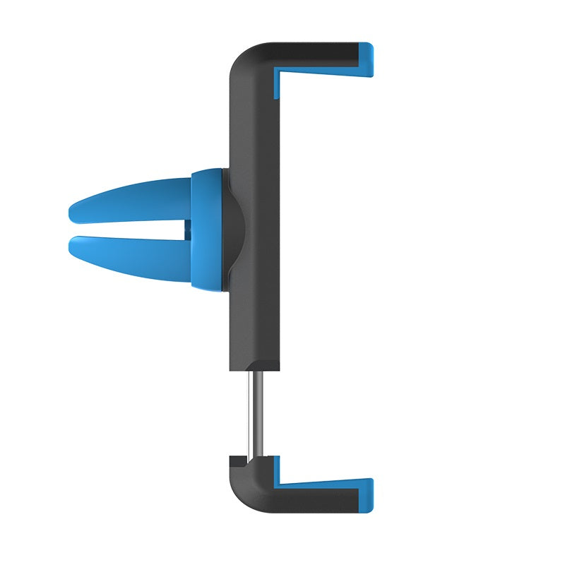 Car holder “CPH01” phone clip air outlet mount