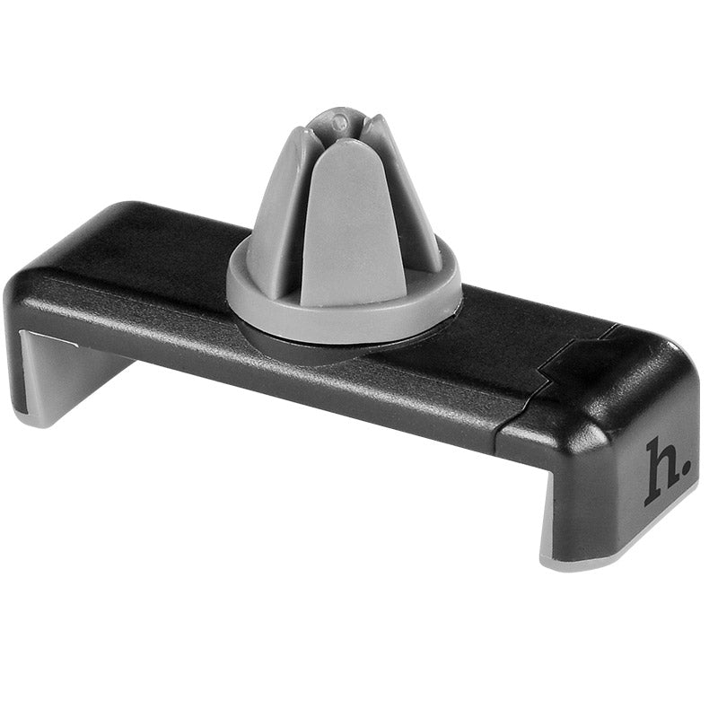 Car holder “CPH01” phone clip air outlet mount