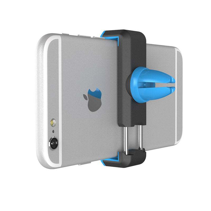 Car holder “CPH01” phone clip air outlet mount