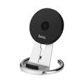 Wireless charger “CW5 Enjoy” portable tabletop charging dock