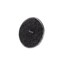 Wireless charger “CW8 Streaming” portable tabletop charging dock