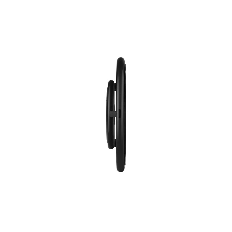 Wireless charger “CW9 Exalted” portable tabletop charging dock