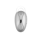 Wireless headset “E12 Beetle mini” earphone with mic