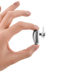 Wireless headset “E12 Beetle mini” earphone with mic