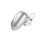 Wireless headset “E12 Beetle mini” earphone with mic