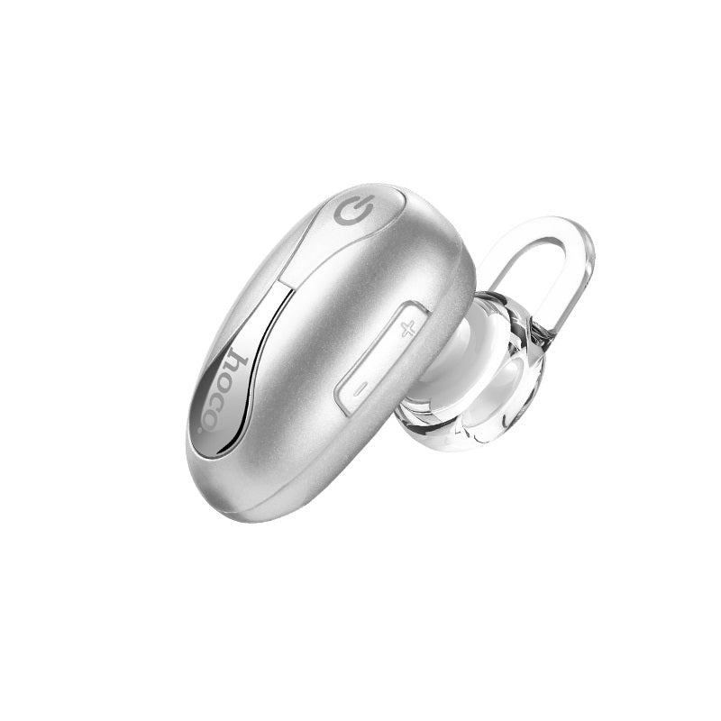 Wireless headset “E12 Beetle mini” earphone with mic