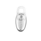 Wireless headset “E12 Beetle mini” earphone with mic