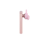 Wireless headset “E14 Impetuous” earphone with mic