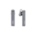 Wireless headset “E14 Impetuous” earphone with mic