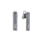 Wireless headset “E14 Impetuous” earphone with mic