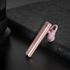 Wireless headset “E14 Impetuous” earphone with mic