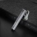 Wireless headset “E14 Impetuous” earphone with mic