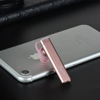 Wireless headset “E14 Impetuous” earphone with mic