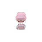 Wireless headset “E14 Impetuous” earphone with mic