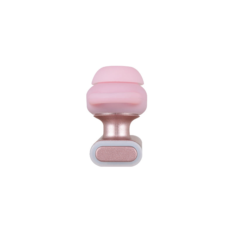 Wireless headset “E14 Impetuous” earphone with mic