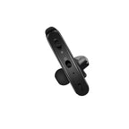 Wireless headset “E15 Rede” earphone with mic