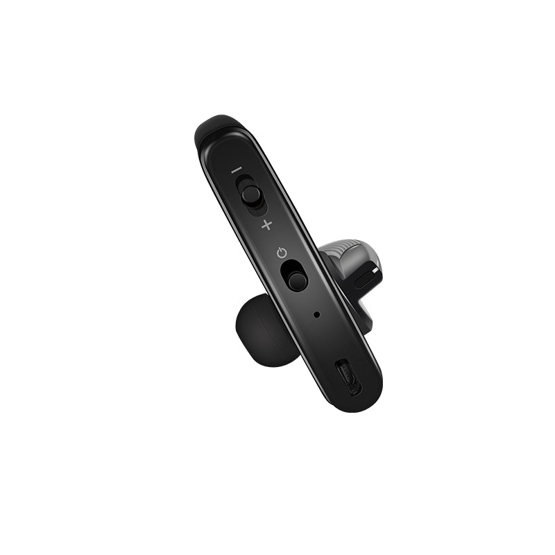 Wireless headset “E15 Rede” earphone with mic