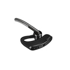 Wireless headset “E15 Rede” earphone with mic