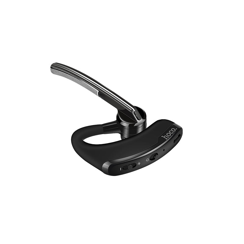 Wireless headset “E15 Rede” earphone with mic