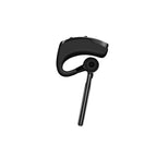 Wireless headset “E15 Rede” earphone with mic