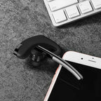 Wireless headset “E15 Rede” earphone with mic