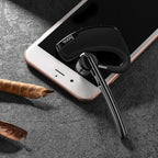 Wireless headset “E15 Rede” earphone with mic